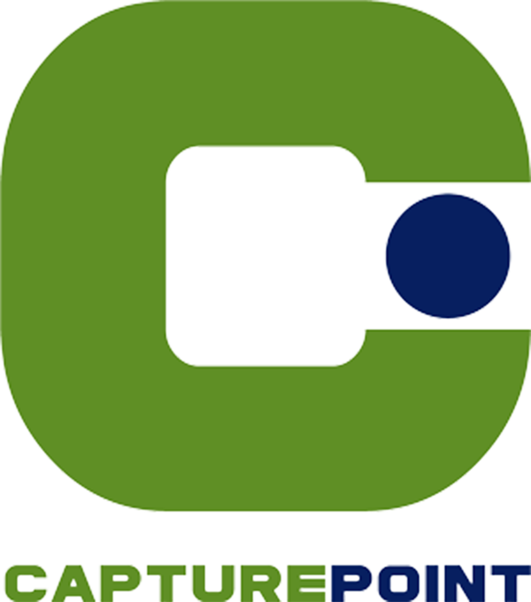 CapturePoint Solutions LLC logo